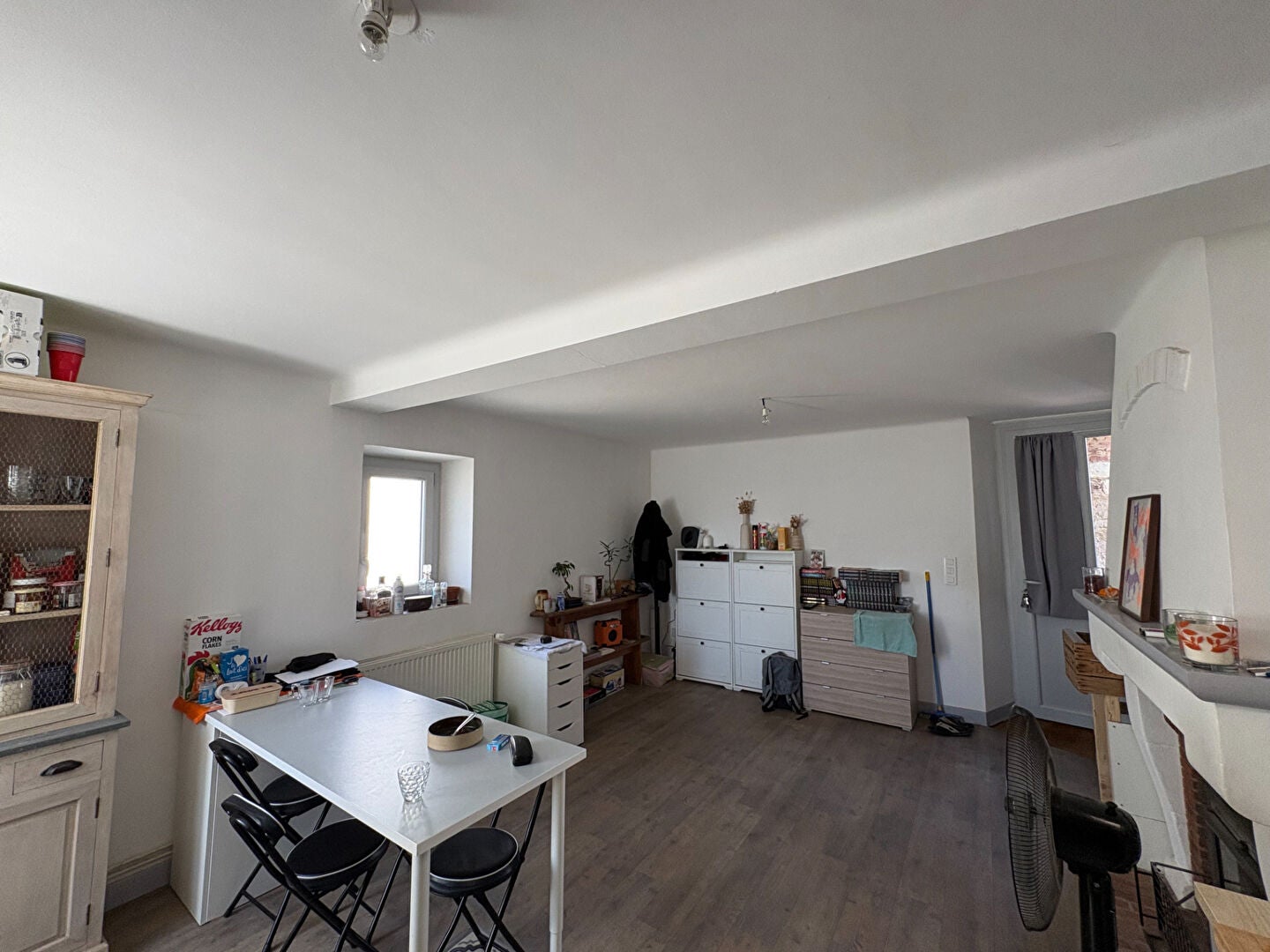 Maison Rue de Cornilly à Le Controis-en-Sologne