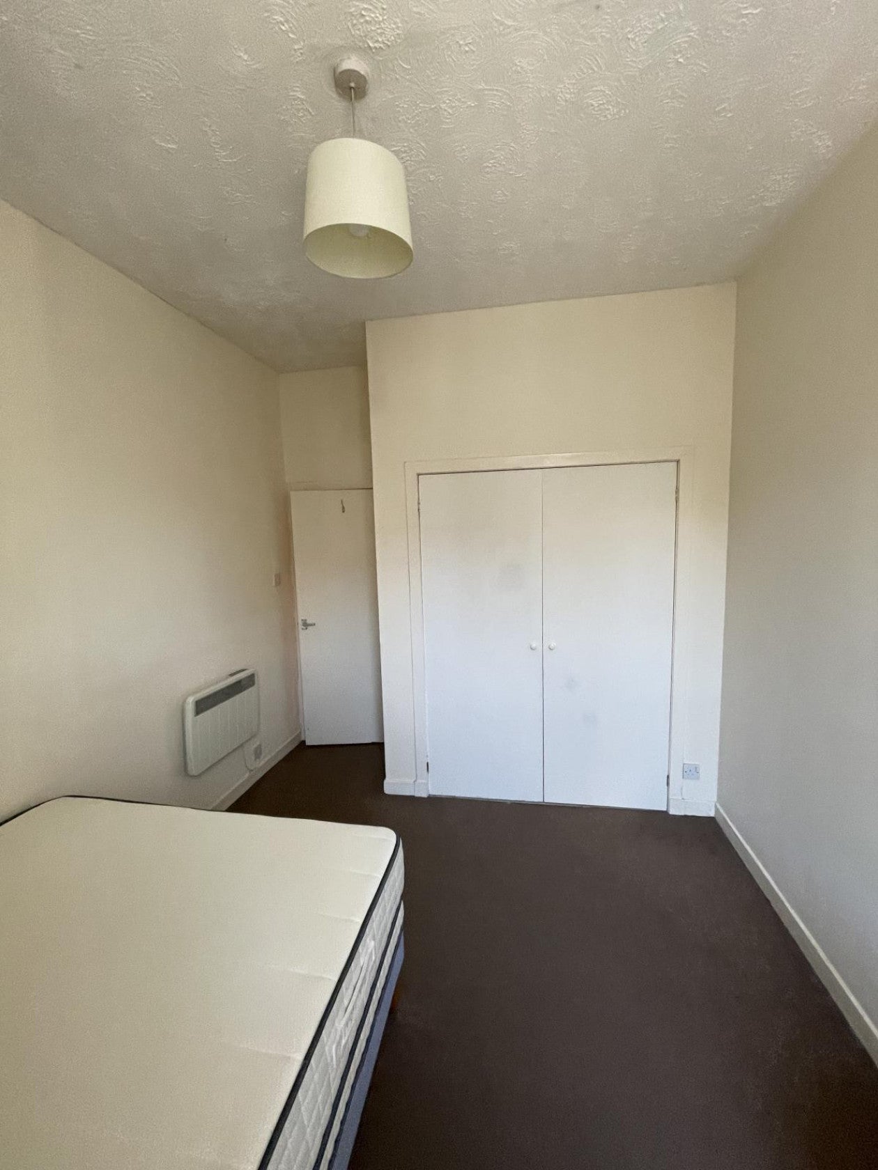 Flat Tay Square in Dundee
