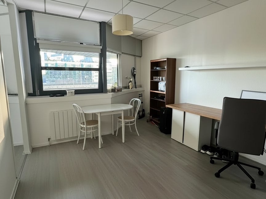 Appartement Avenue André Malraux à Tours