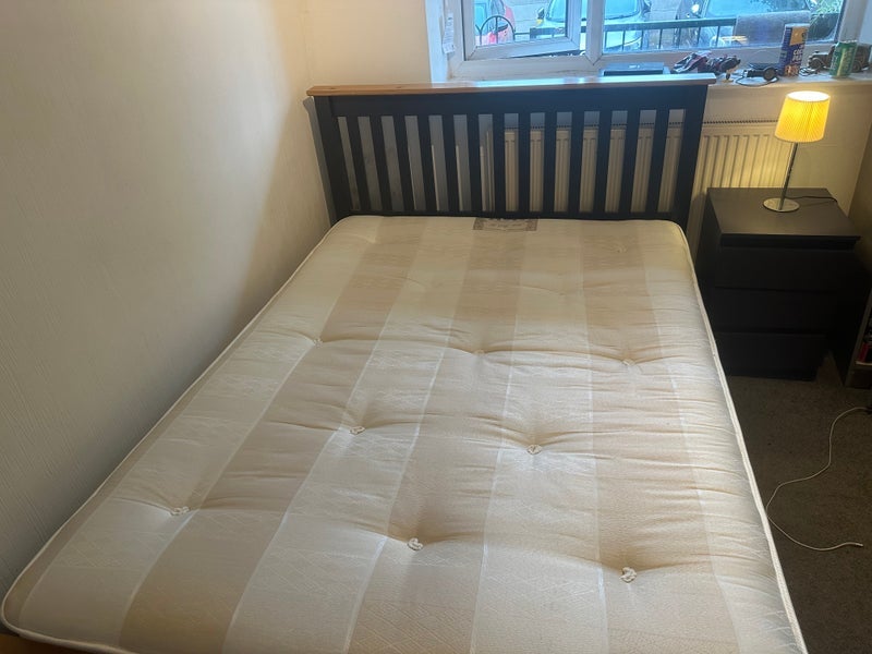Room Eccles New Road in Salford