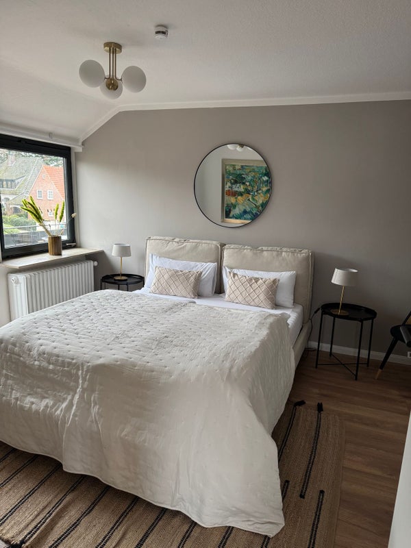 Wohnung Warfer Landstraße in Bremen