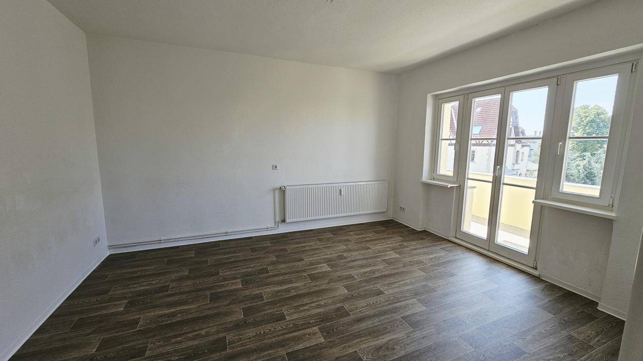 Wohnung Rothenseer Straße in Magdeburg