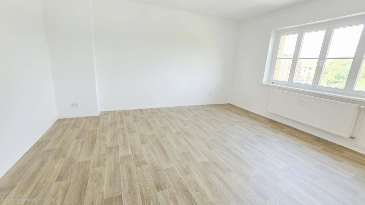 Wohnung Rothenseer Straße in Magdeburg