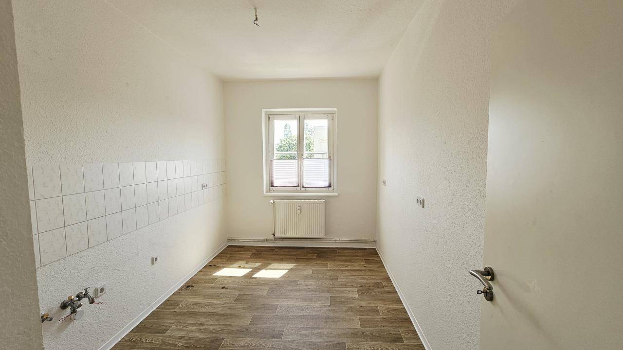 Wohnung Rothenseer Straße in Magdeburg