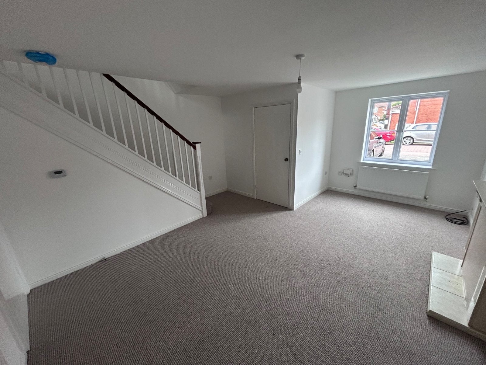 House Baildon Court in Hedon