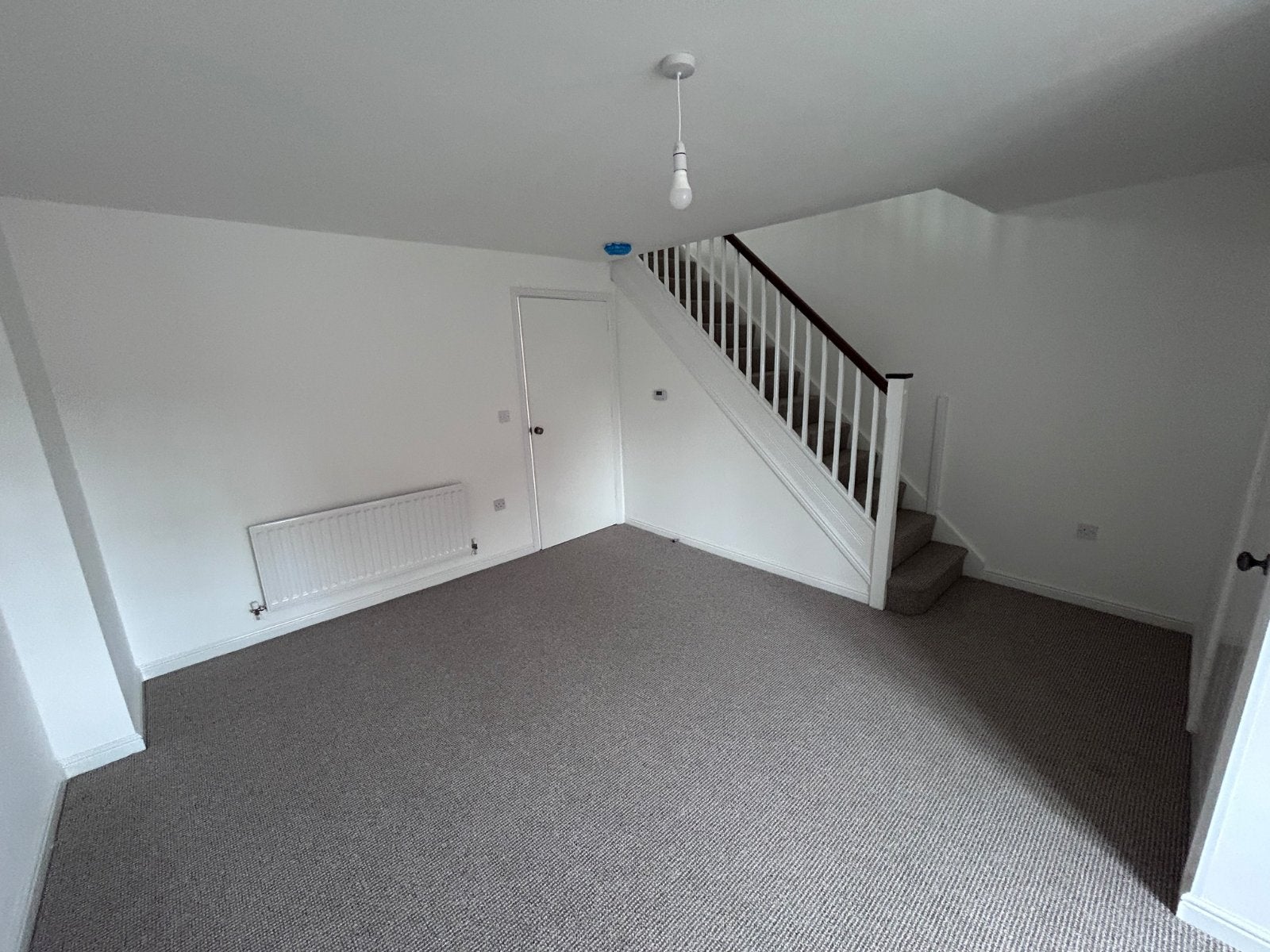 House Baildon Court in Hedon