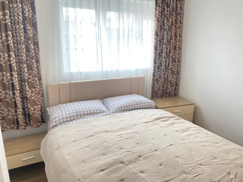 Room Dawson Street in Greater London