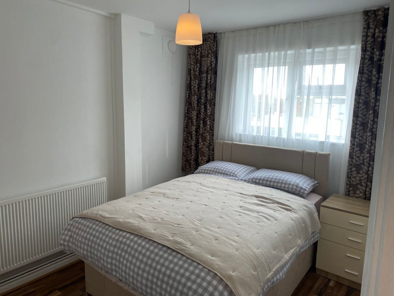 Room Dawson Street in Greater London