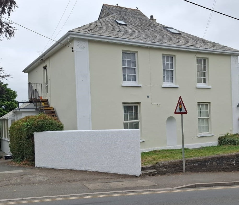 Flat A388 in Launceston