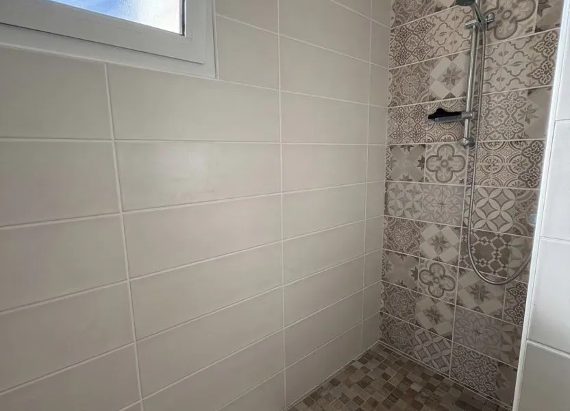 Appartement Le Bourg à Poyartin
