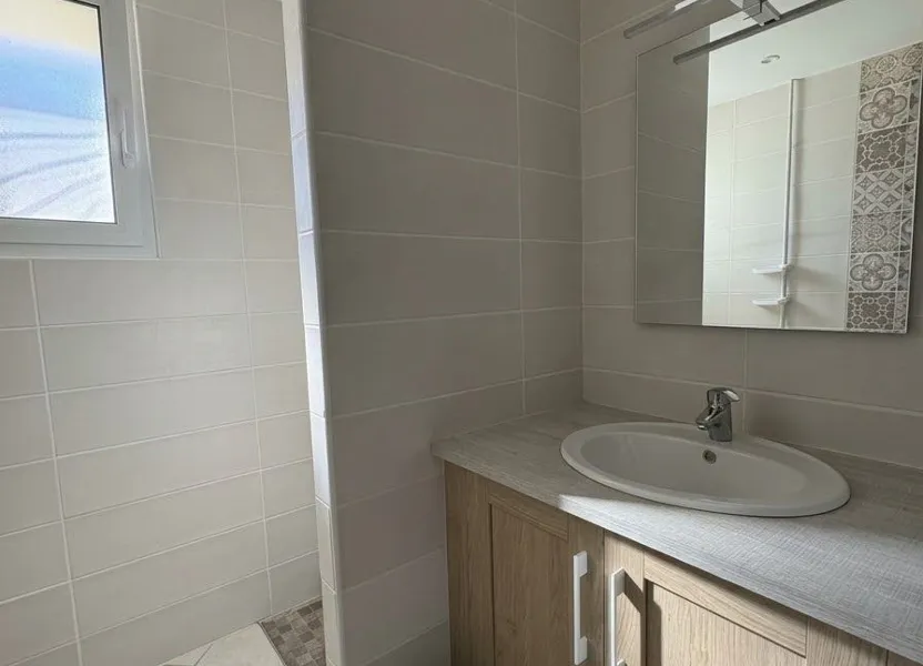 Appartement Le Bourg à Poyartin