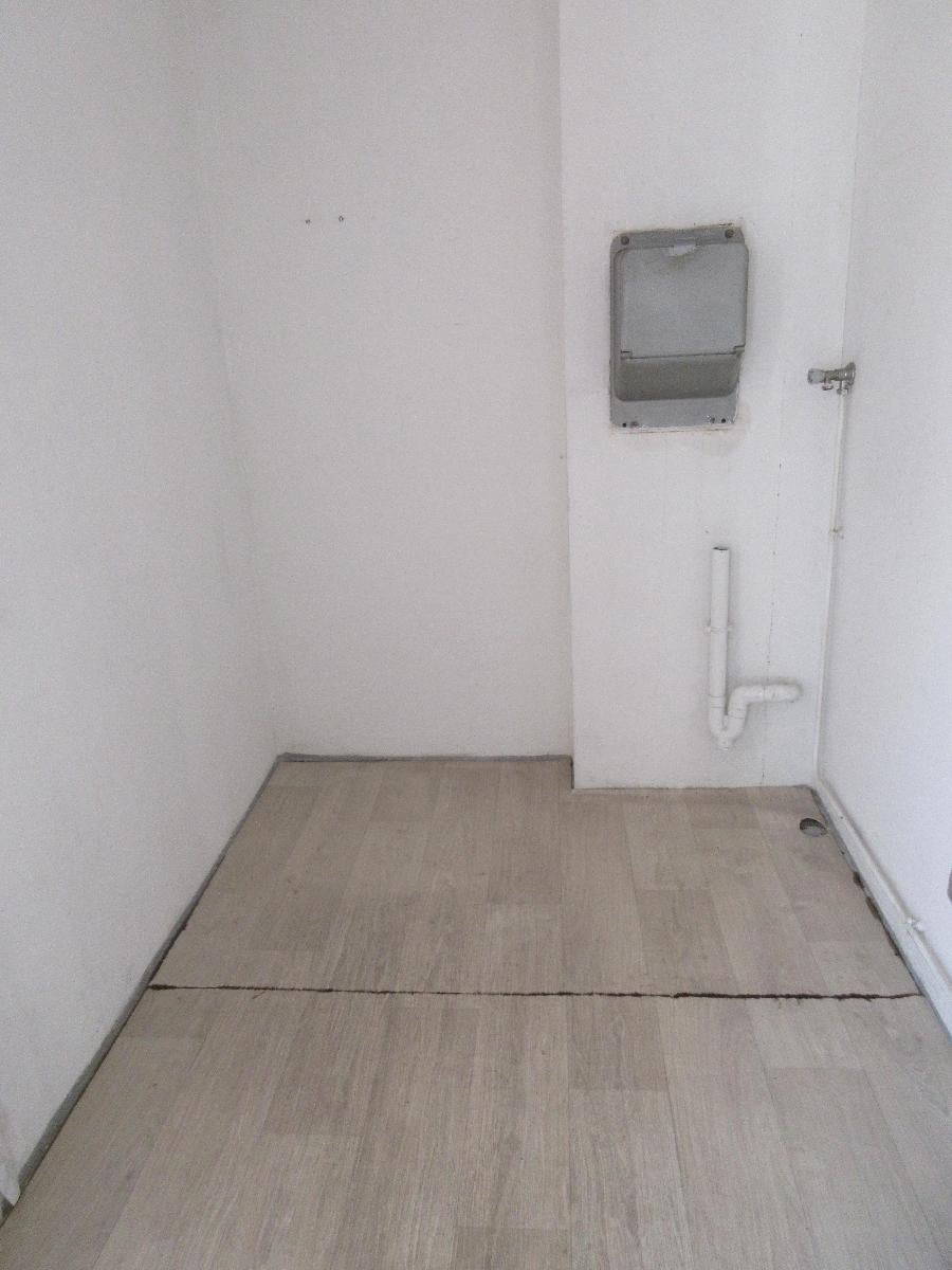 Appartement Place de l'Europe à Perpignan