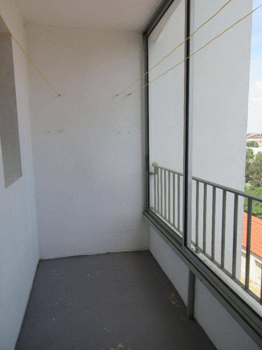 Appartement Place de l'Europe à Perpignan
