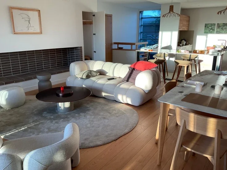 Appartement D 260 à Bonifacio / Bunifaziu