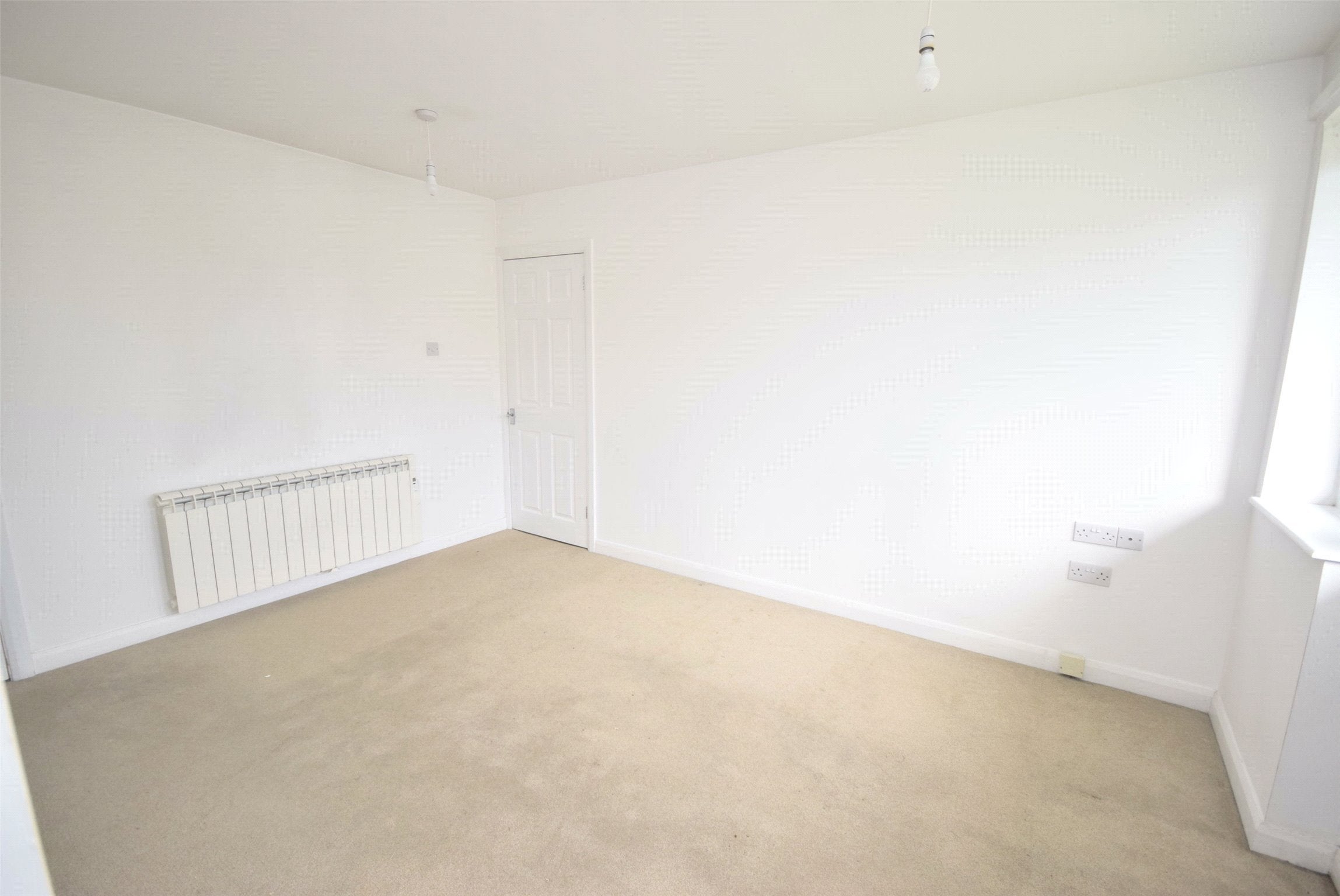 Flat Mayfields in Keynsham