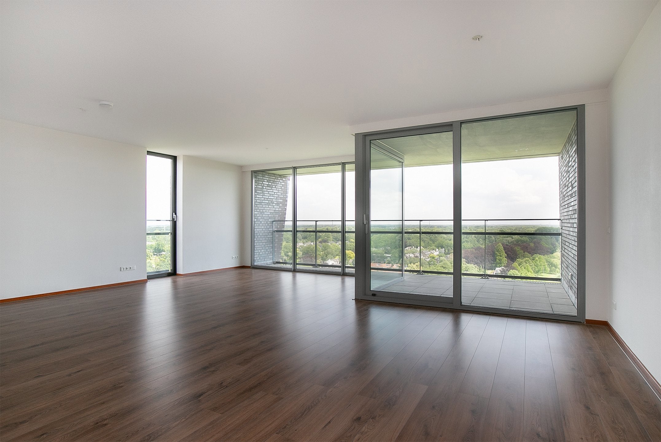 Appartement Cassandraplein 73 in Eindhoven