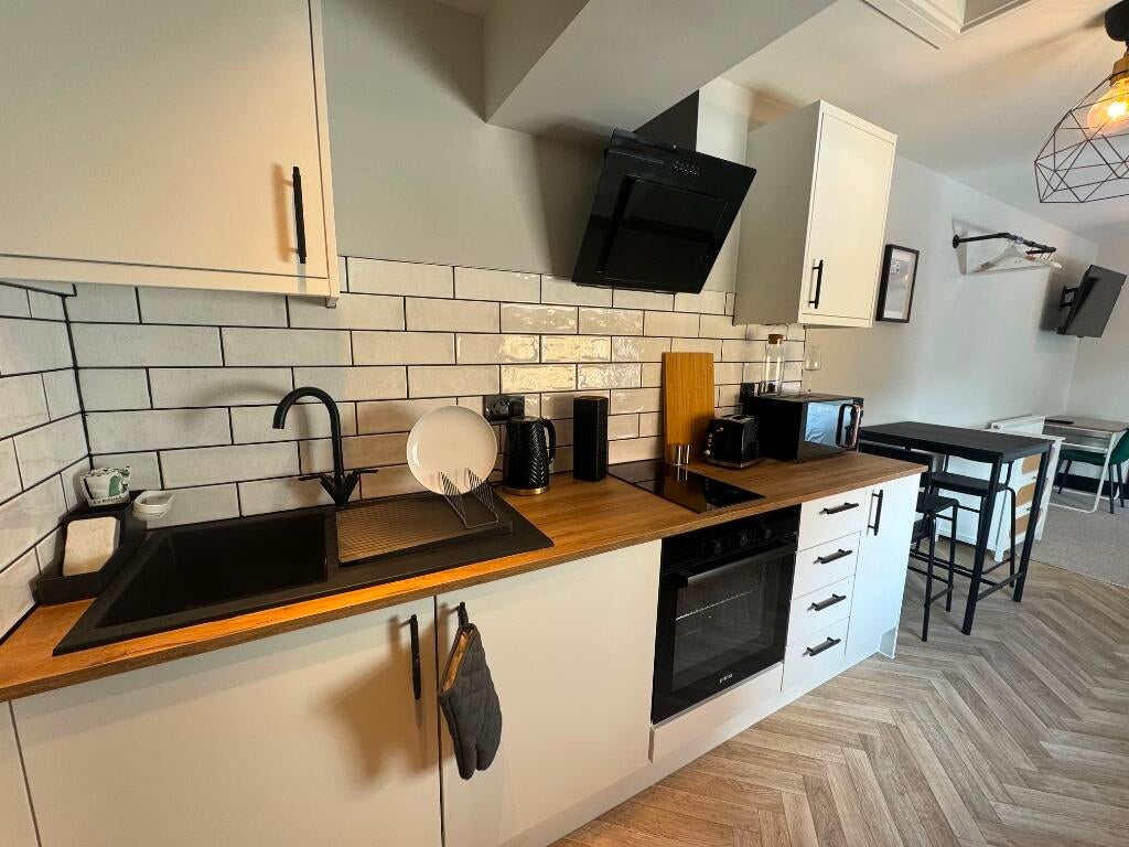 Room Cotmanhay Road in Erewash