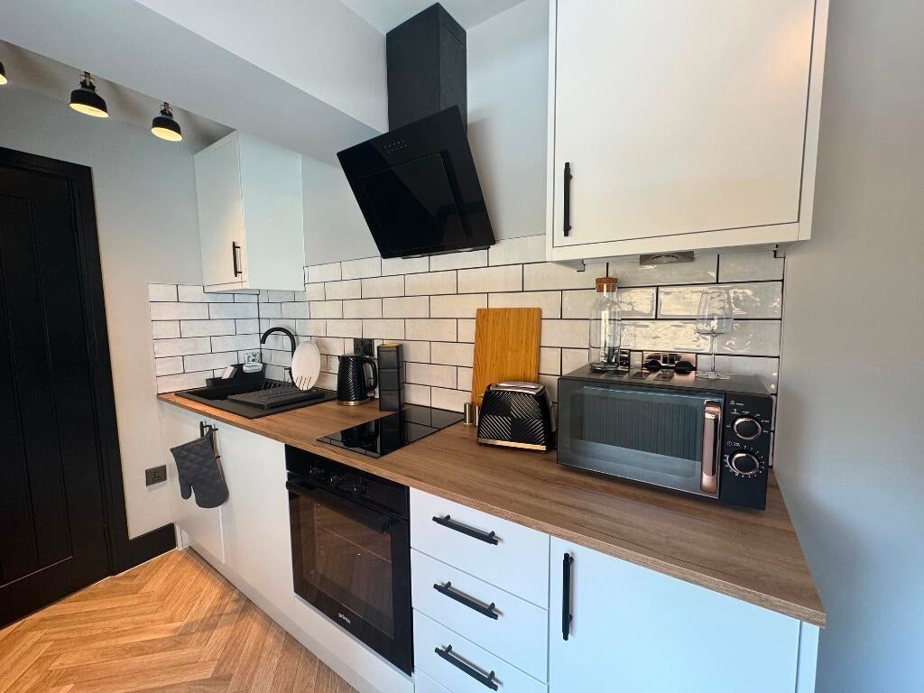 Room Cotmanhay Road in Erewash