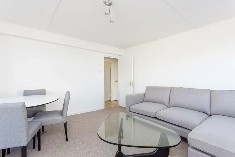Flat High Holborn in Greater London
