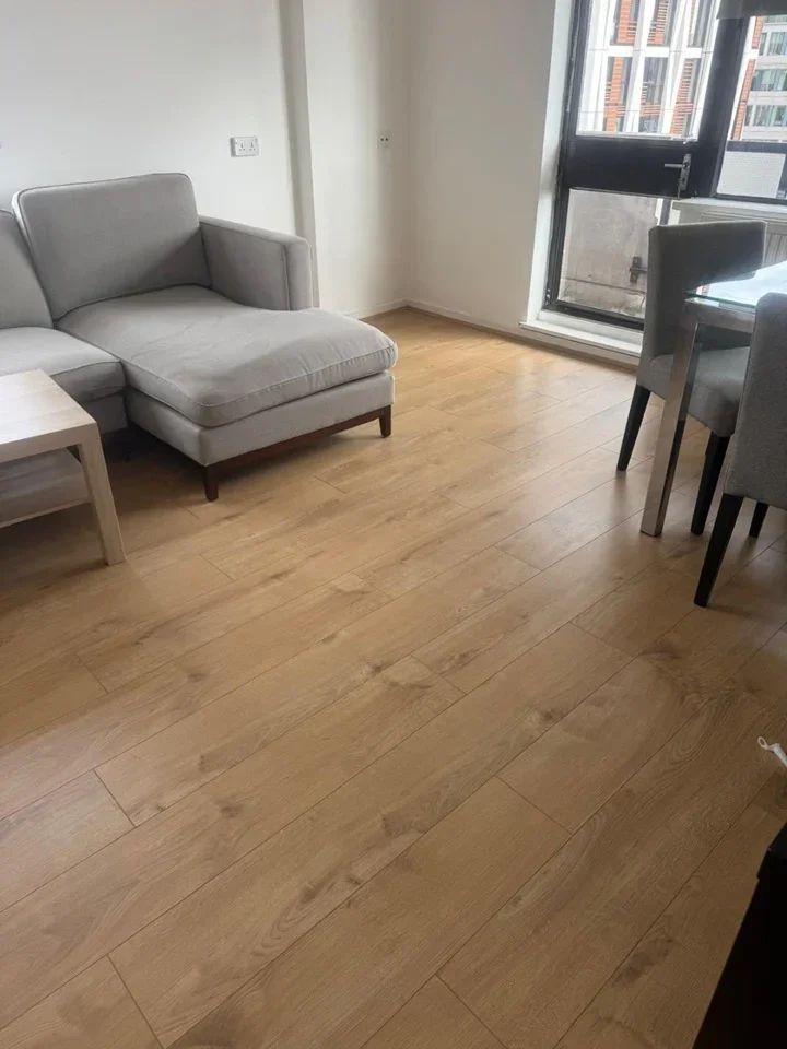 Flat High Holborn in Greater London