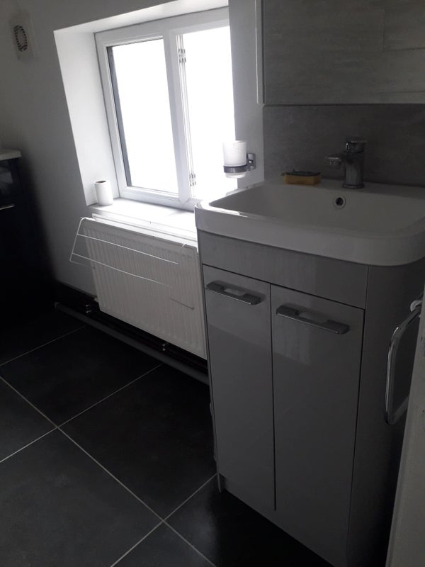 Room Kings Lane in Weston-super-Mare