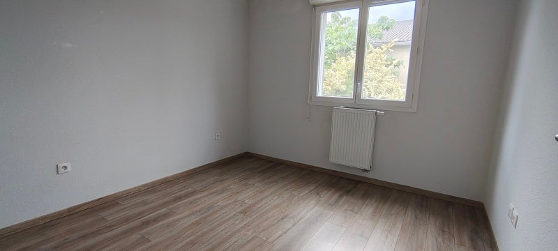 Appartement Chemin de Croix Bénite à Toulouse