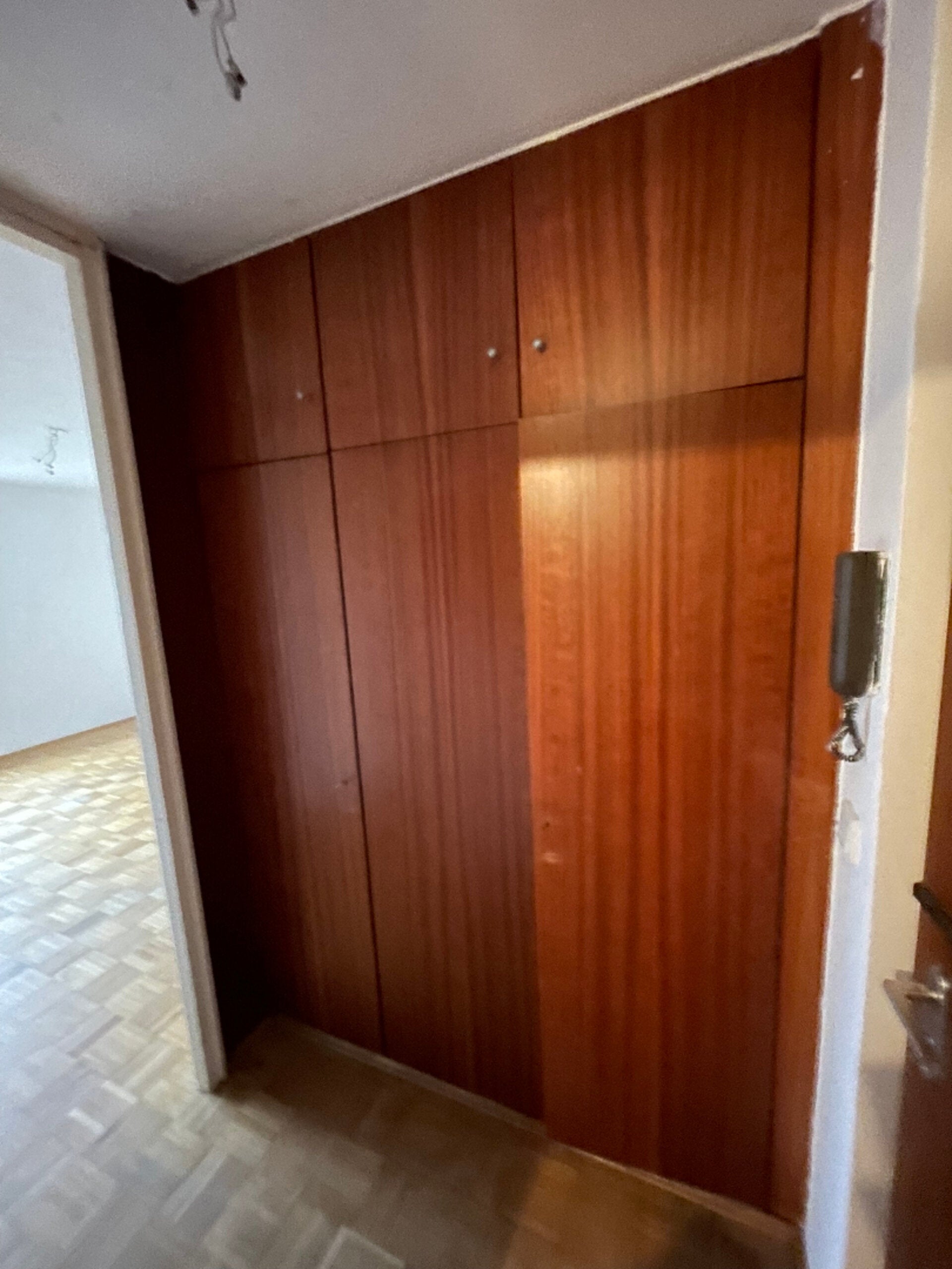 Wohnung Wissmannstraße in Nürnberg
