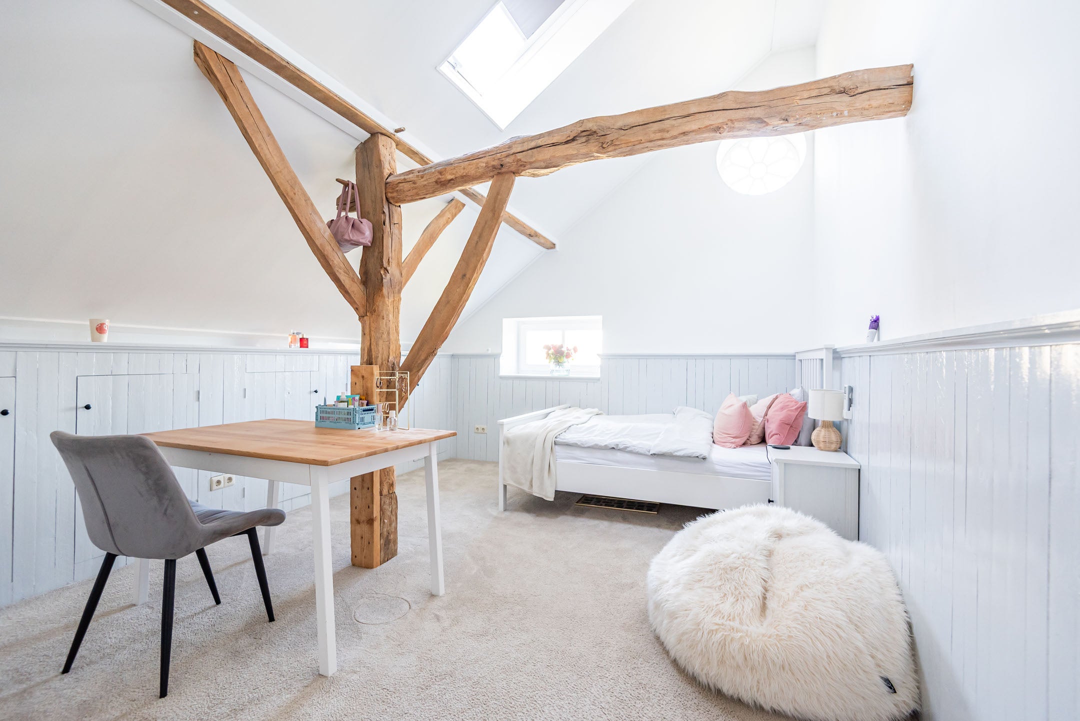 Vrijstaande woning te koop: Rengelinkweg 7, Aalten