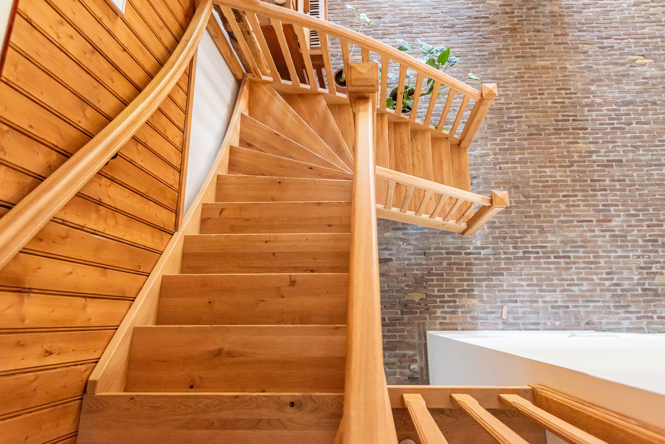 Vrijstaande woning te koop: Rengelinkweg 7, Aalten