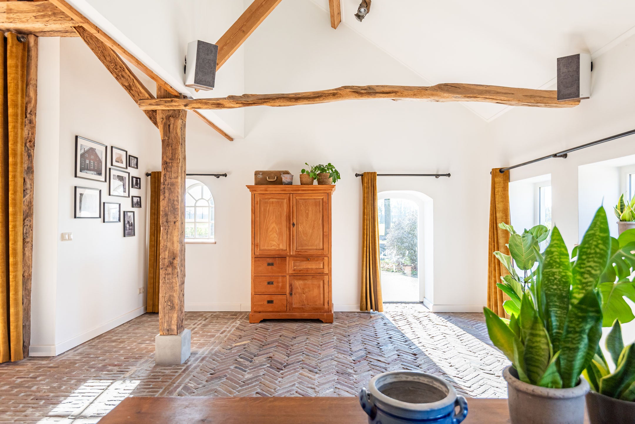 Vrijstaande woning te koop: Rengelinkweg 7, Aalten