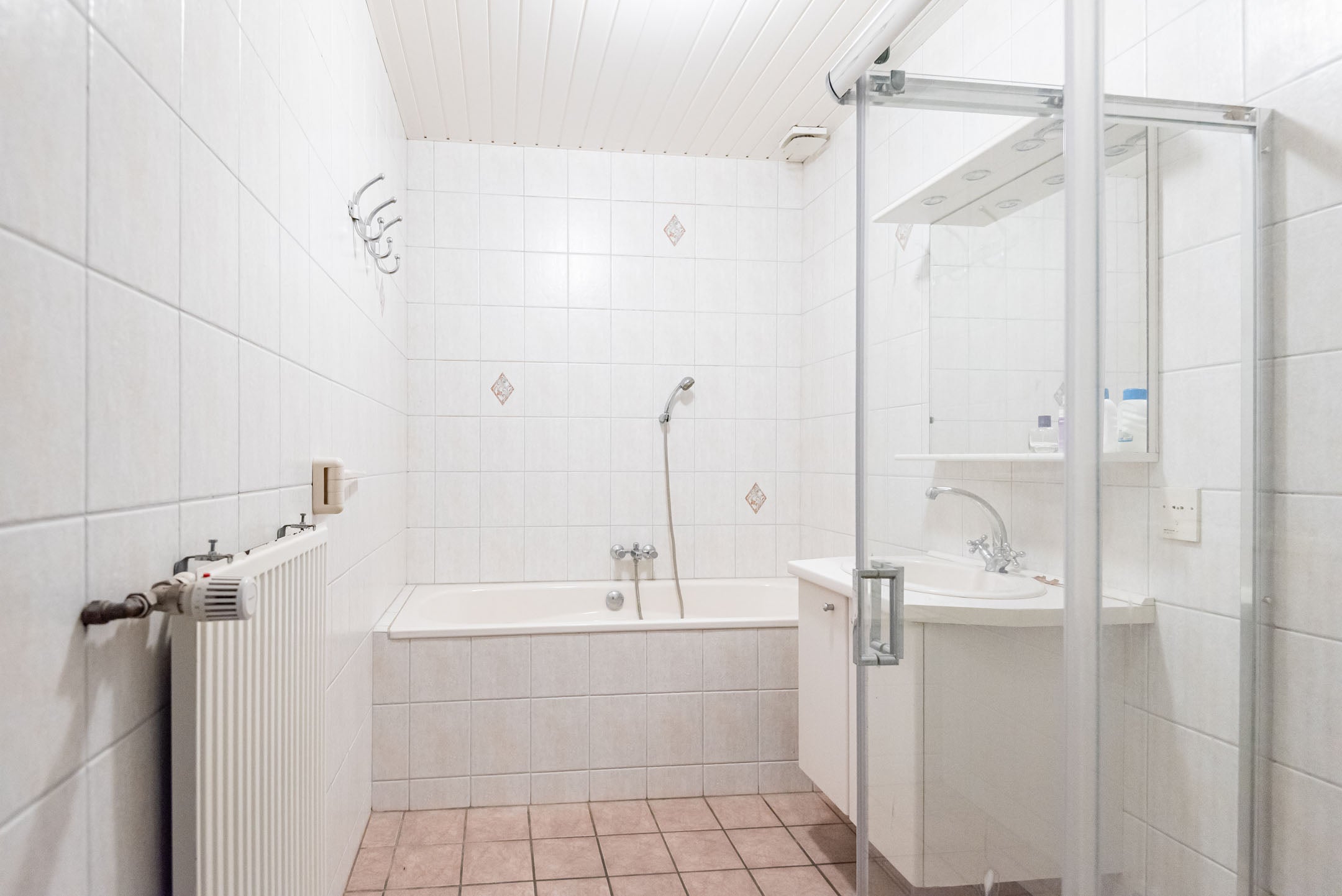 Vrijstaande woning te koop: Rengelinkweg 7, Aalten