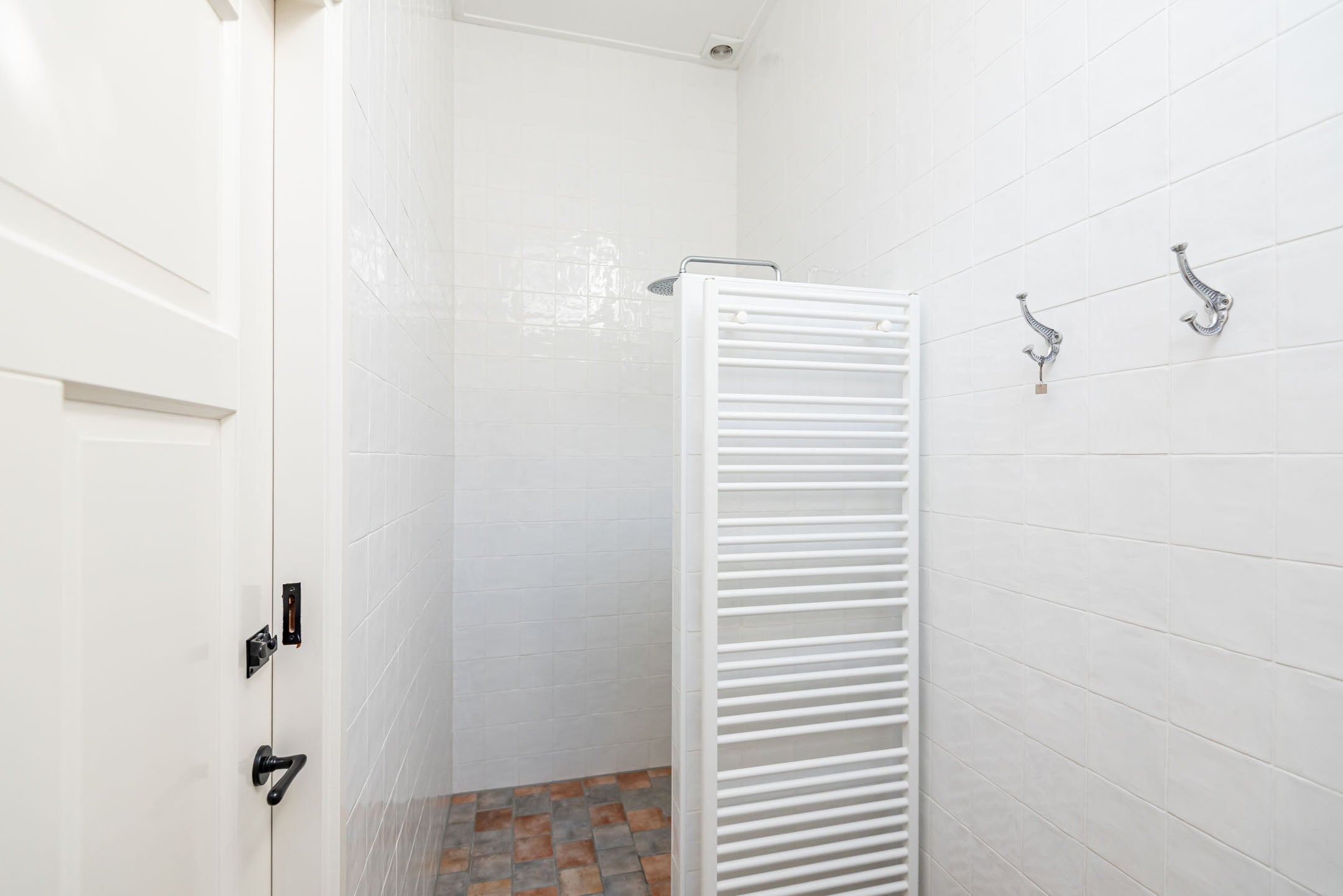 Vrijstaande woning te koop: Rengelinkweg 7, Aalten