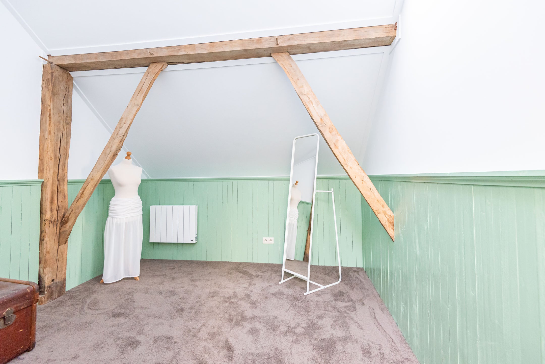 Vrijstaande woning te koop: Rengelinkweg 7, Aalten