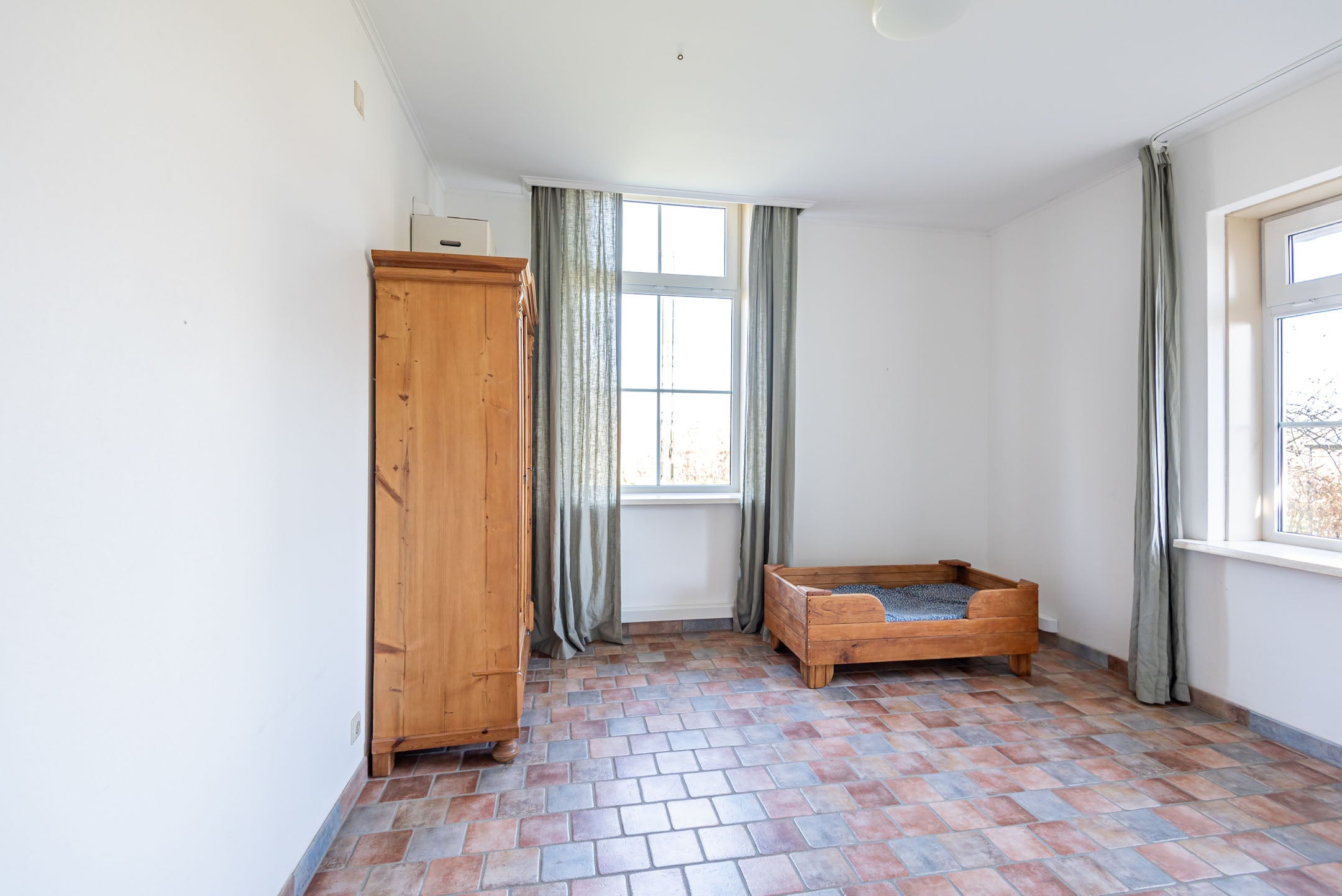 Vrijstaande woning te koop: Rengelinkweg 7, Aalten