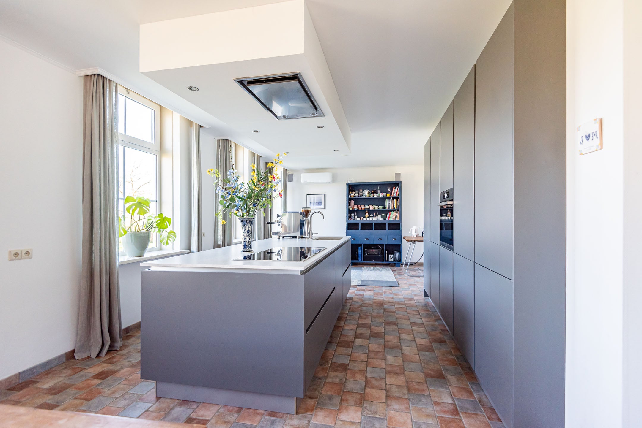 Vrijstaande woning te koop: Rengelinkweg 7, Aalten