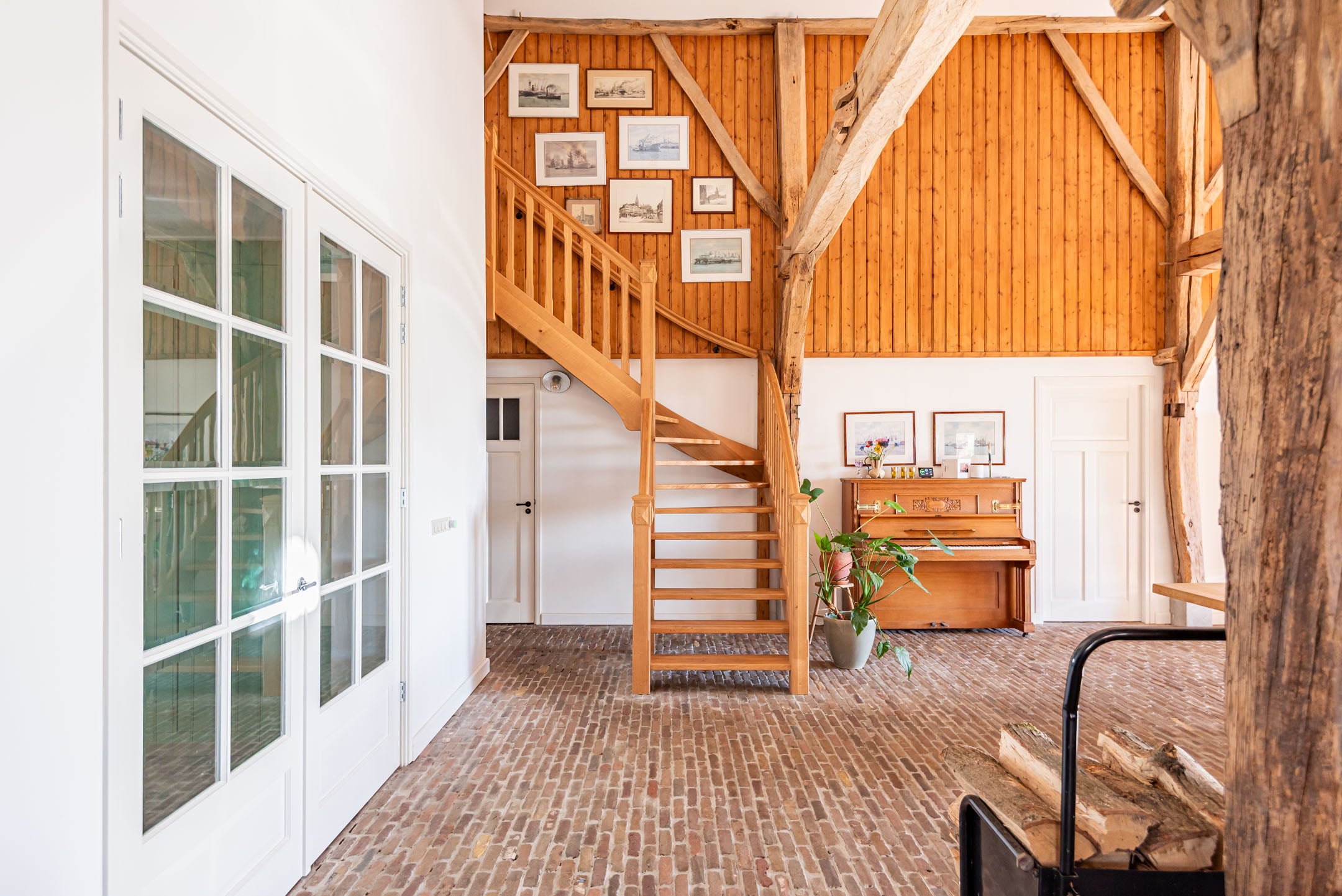 Vrijstaande woning te koop: Rengelinkweg 7, Aalten