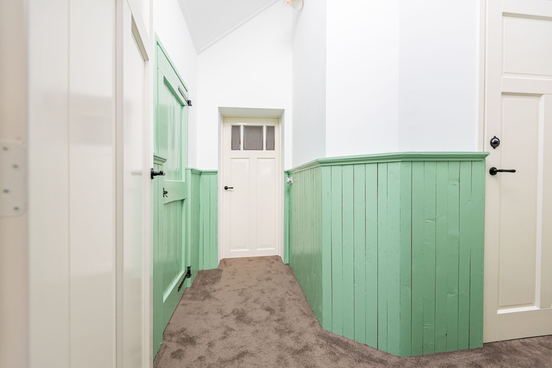 Vrijstaande woning te koop: Rengelinkweg 7, Aalten
