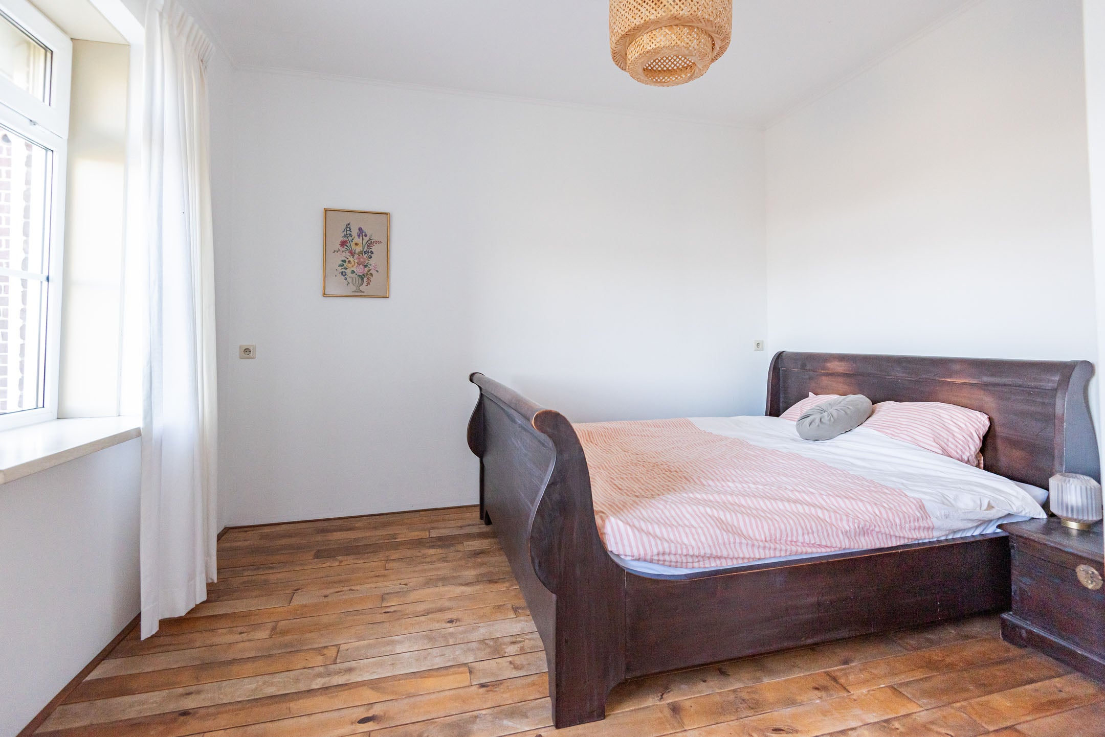 Vrijstaande woning te koop: Rengelinkweg 7, Aalten