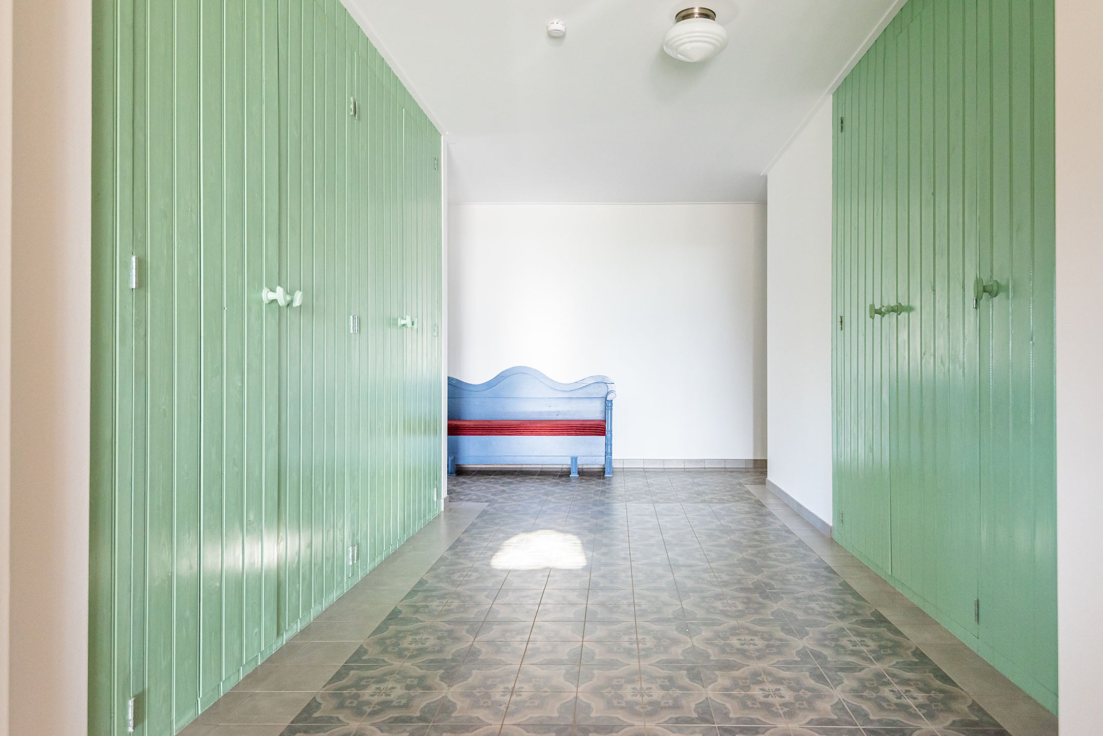 Vrijstaande woning te koop: Rengelinkweg 7, Aalten