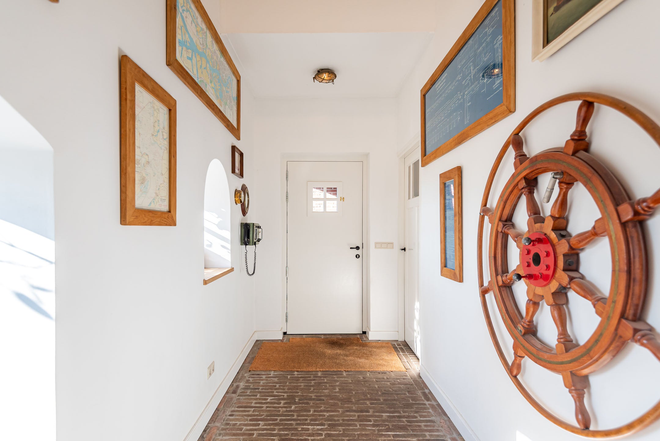 Vrijstaande woning te koop: Rengelinkweg 7, Aalten