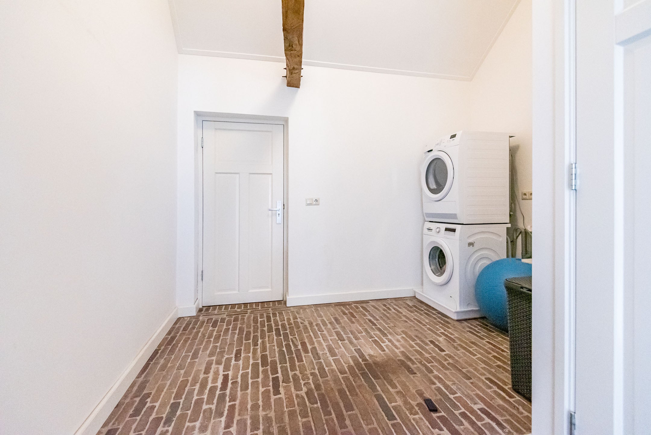 Vrijstaande woning te koop: Rengelinkweg 7, Aalten