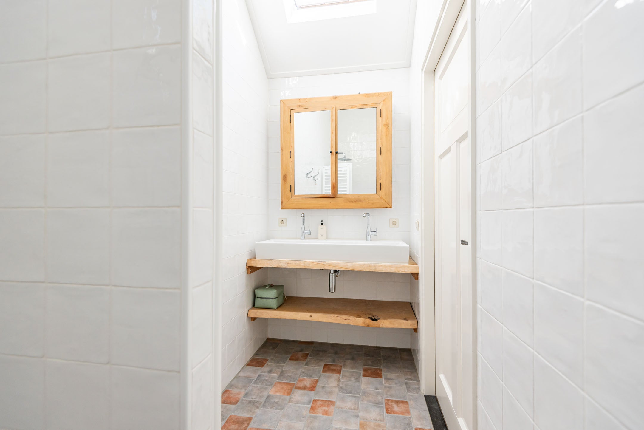 Vrijstaande woning te koop: Rengelinkweg 7, Aalten