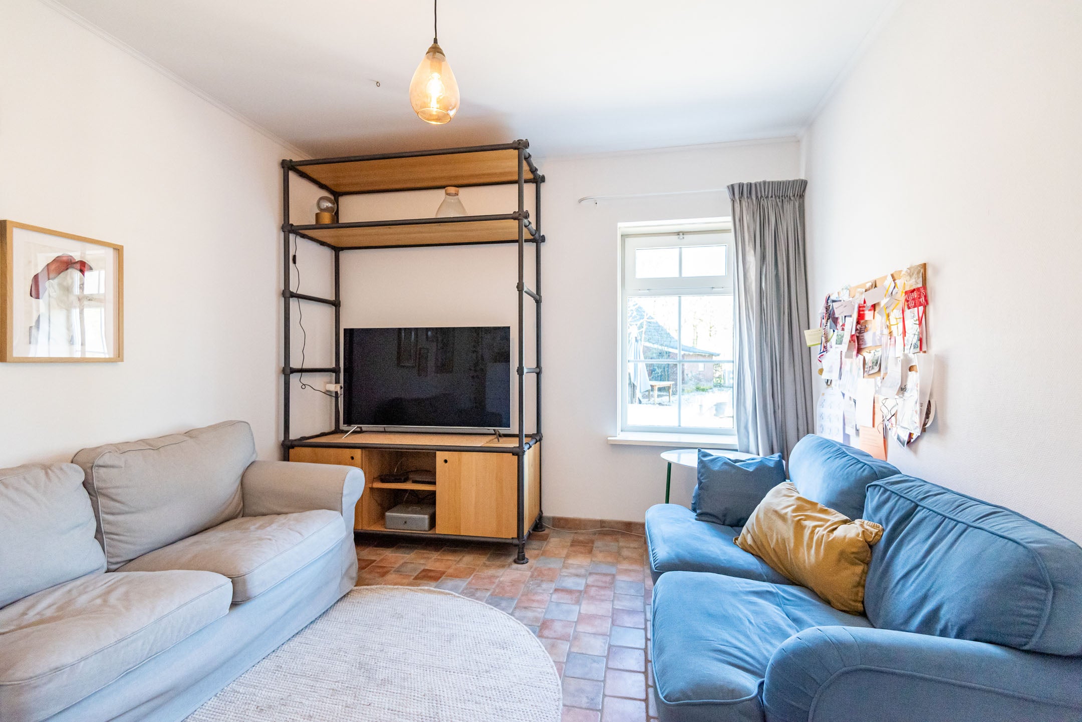 Vrijstaande woning te koop: Rengelinkweg 7, Aalten
