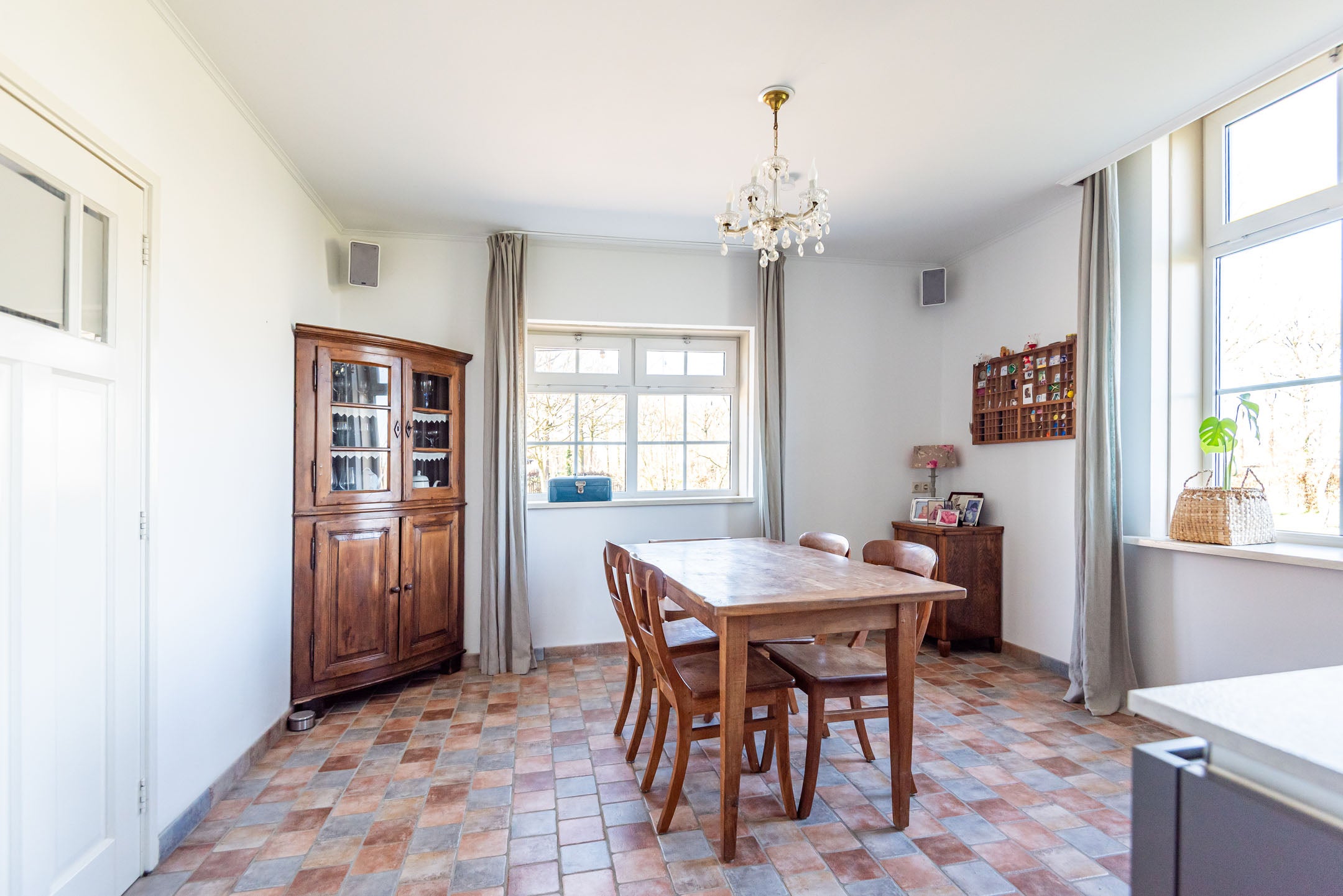 Vrijstaande woning te koop: Rengelinkweg 7, Aalten