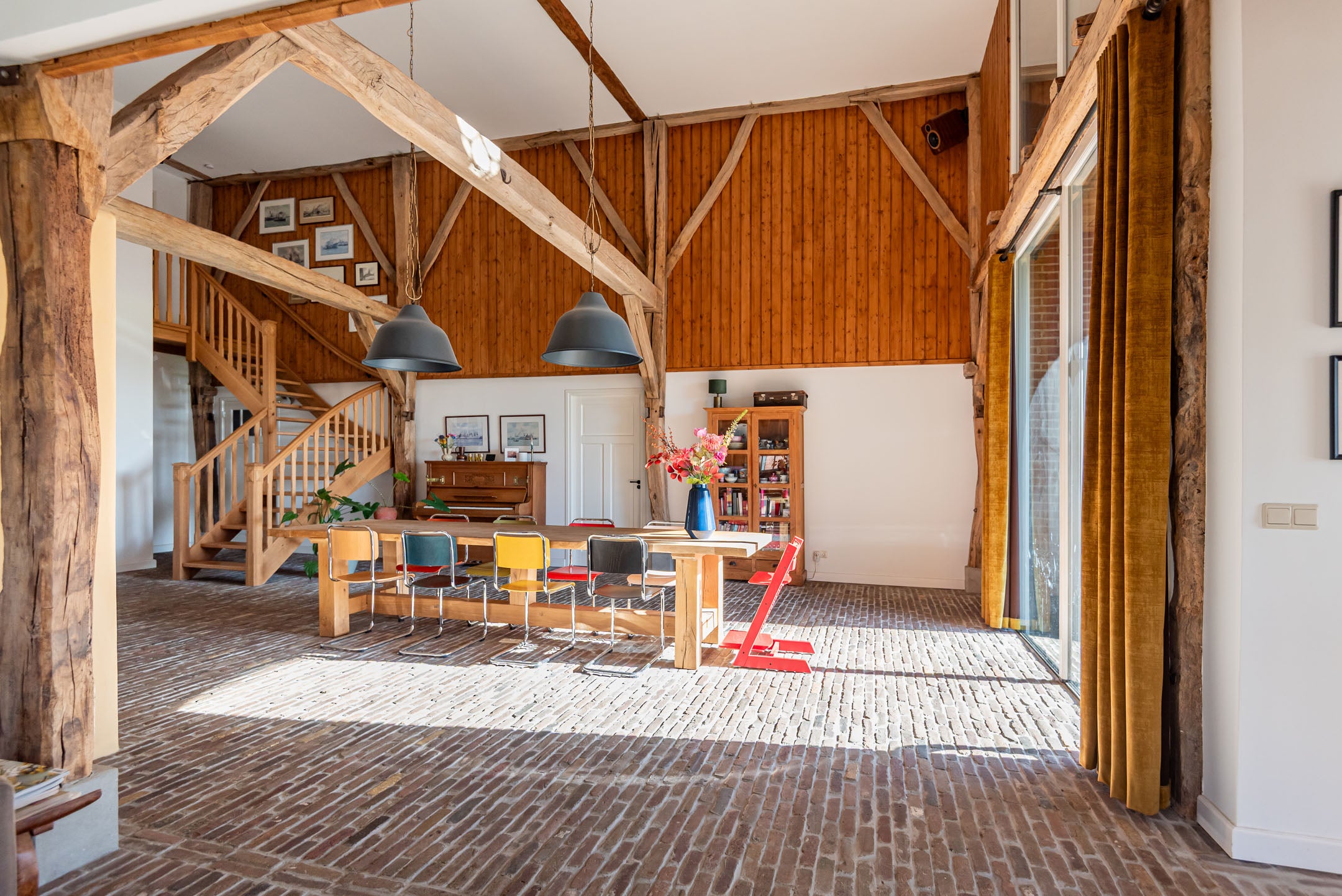 Vrijstaande woning te koop: Rengelinkweg 7, Aalten