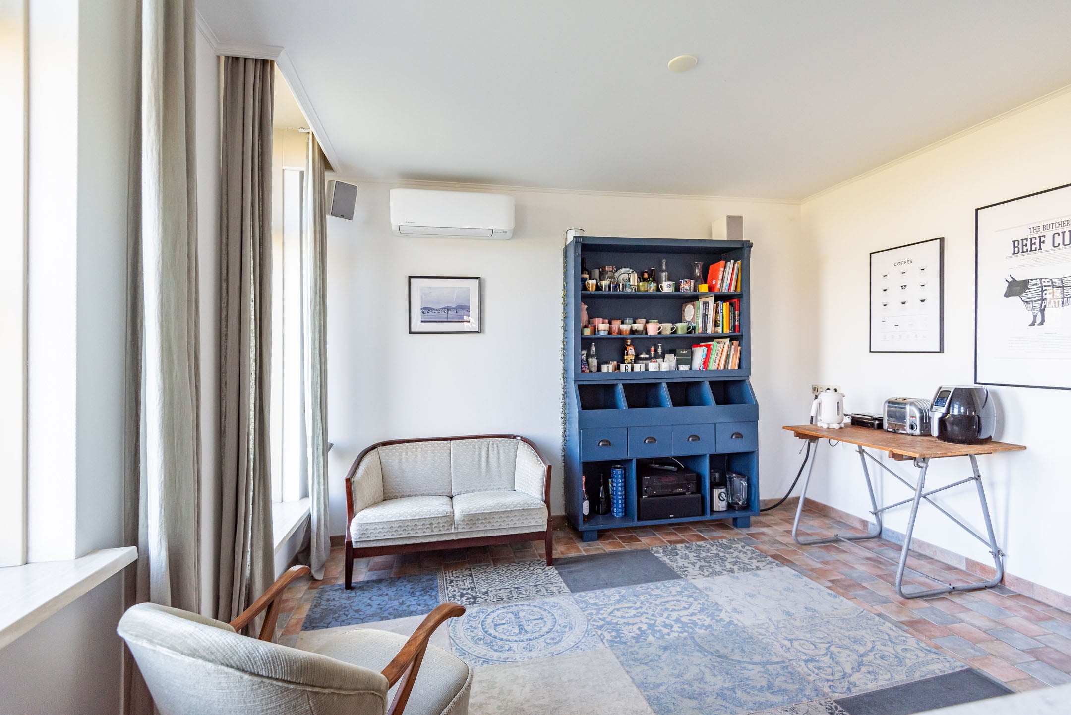 Vrijstaande woning te koop: Rengelinkweg 7, Aalten