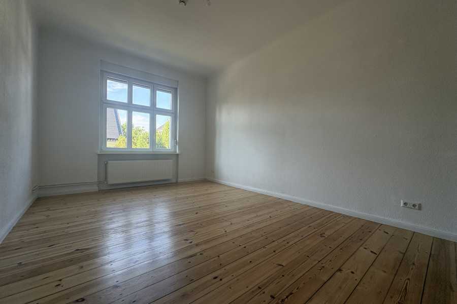 Zimmer Margaretenaue in Berlin