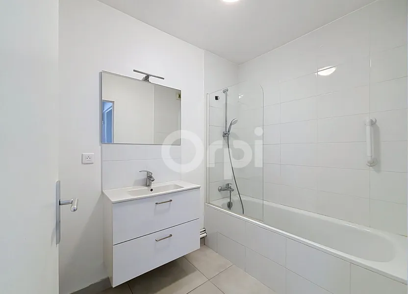 Appartement Rue Paul Bert à Nogent-sur-Marne