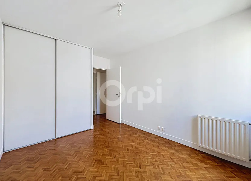 Appartement Rue Paul Bert à Nogent-sur-Marne