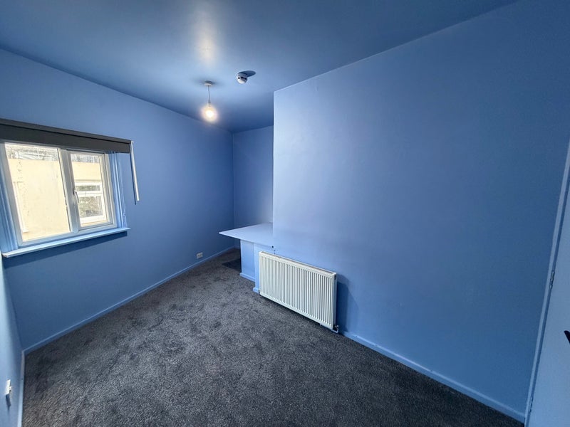 House Criterion Mews in Greater London